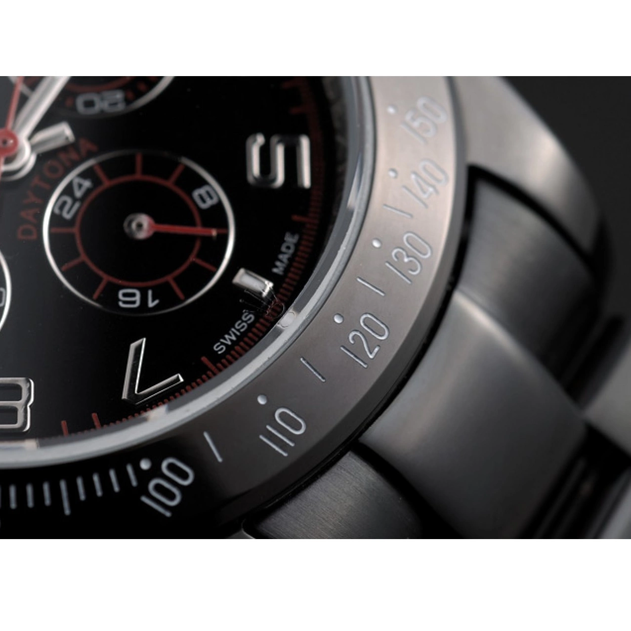Aaa fake watches Daytona-rl110 Rolex 0531